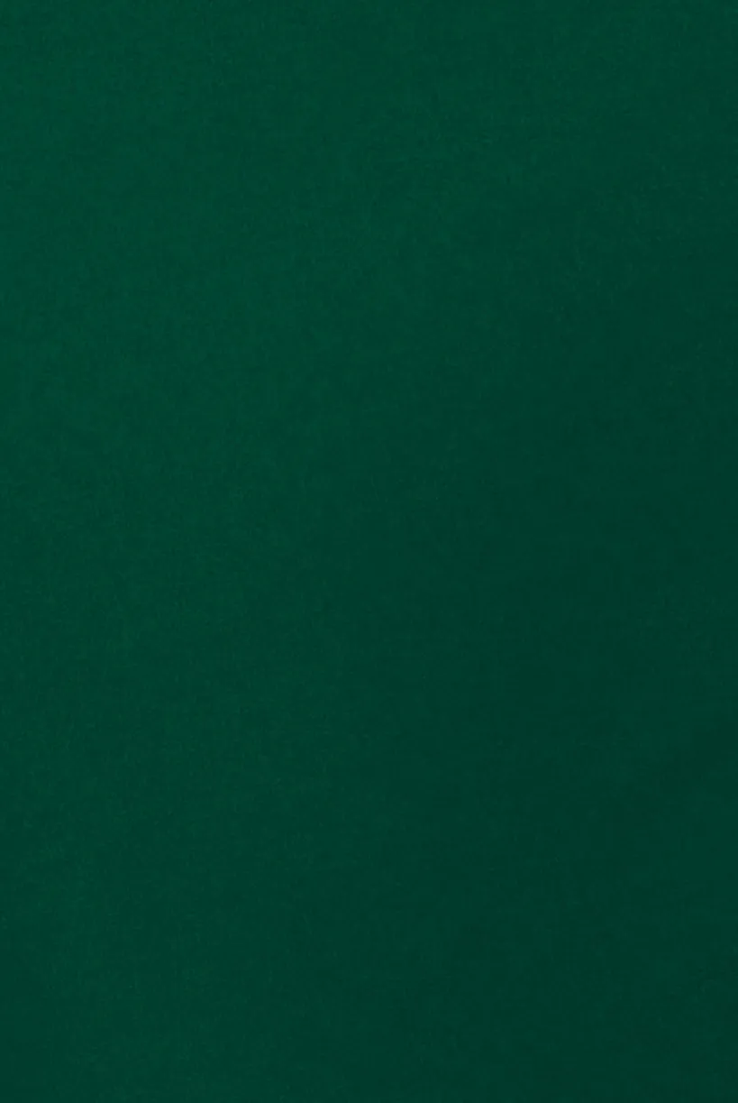 Bat Wing Elasticated Side Gather Maxi Dress - Emerald Green by Goddiva
