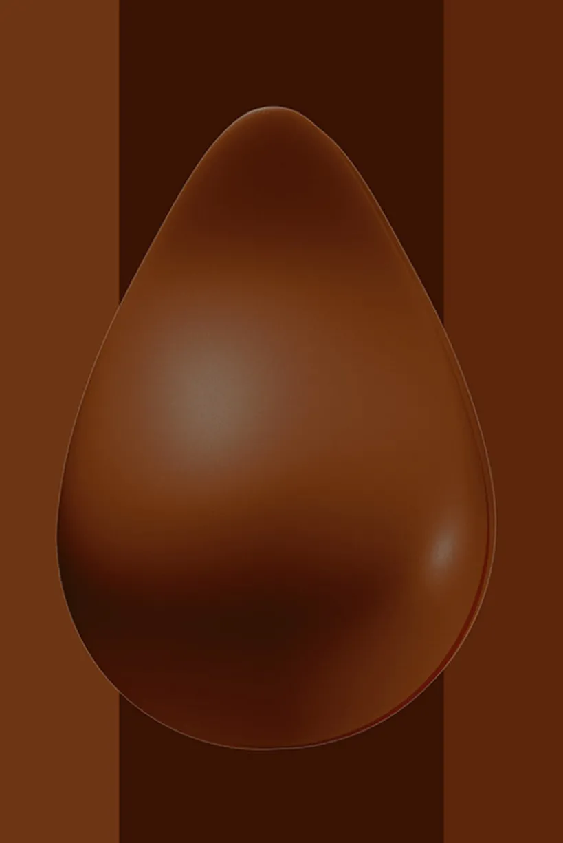 3D Invisible Sculpt And Lift Adhesive Bra by Naylaleex