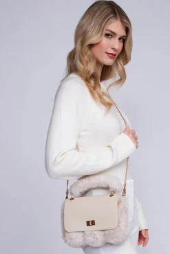 Keeva Bag - Honeycomb by Pia Rossini