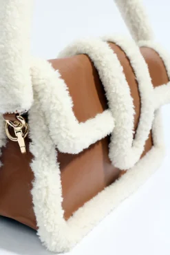 Margot Bag - Cream by Pia Rossini