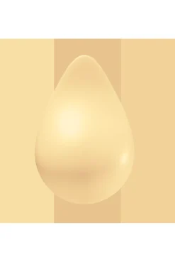 Premium 3D Invisible Sculpt & Lift Adhesive Bra by Naylaleex