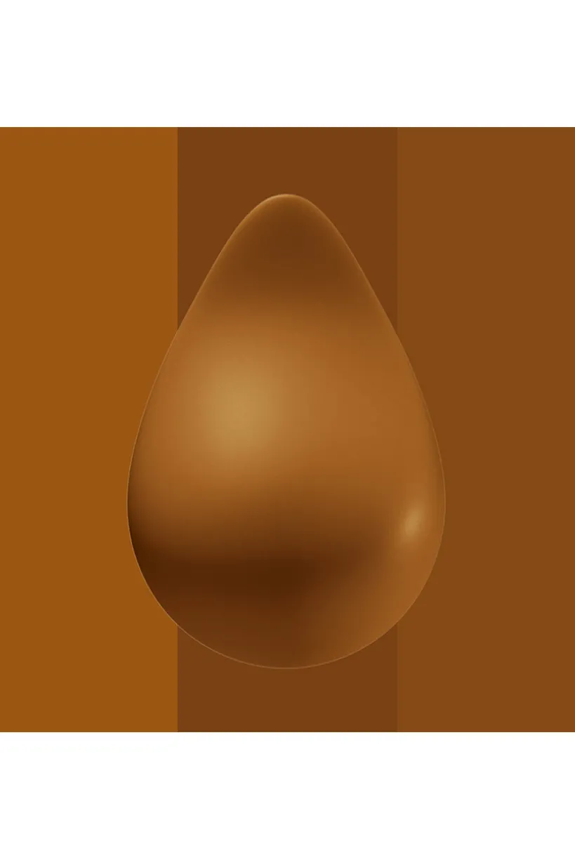 Premium 3D Invisible Sculpt, Lift And Go Adhesive Bra by Naylaleex