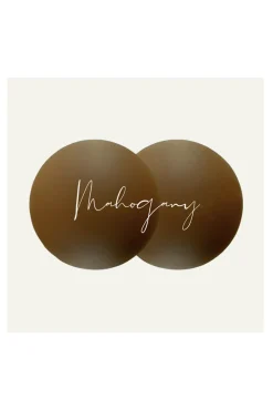 Premium Diverse Reusable Gender Free Ultra-Thin Nipple Cover by Naylaleex