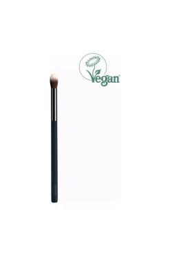 Professional Strobbing Brush by Lola Make up