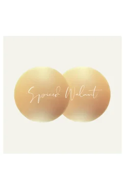 The Premium Ultra-Thin Nipple Cover by Naylaleex