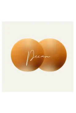 The Premium Ultra-Thin Nipple Cover by Naylaleex